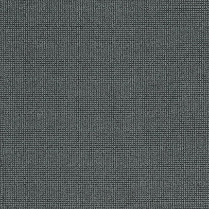 Alluring - ZZ316-00356-Carpet