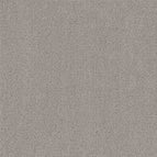 Tin