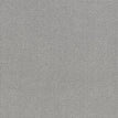 Titanium