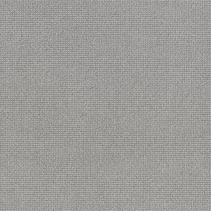 Alluring - ZZ316-00552-Carpet