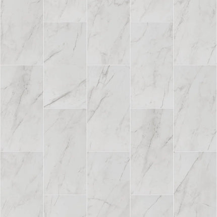 Altezza Carrara - CS85X - 00150 - Tile