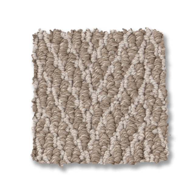 Always Natural - ZZ289_00174-Carpet