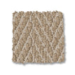Cork