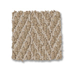 Cork