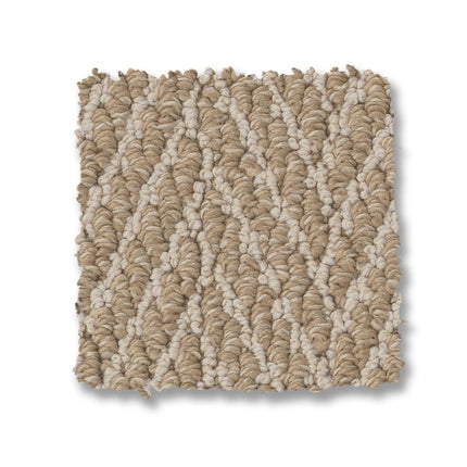 Always Natural - ZZ289_00273-Carpet
