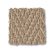 Sailcloth