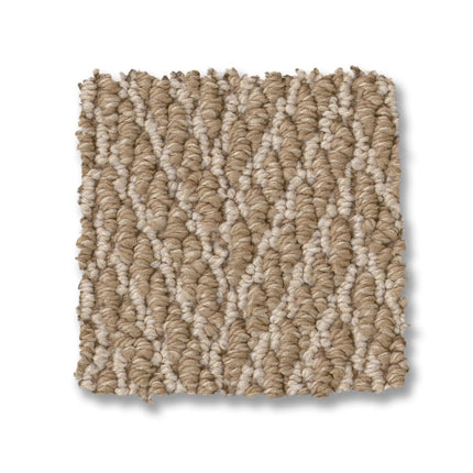 Always Natural - ZZ289_00275-Carpet