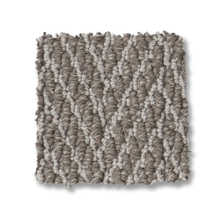 Always Natural - ZZ289_00536-Carpet