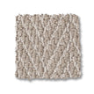 Twine