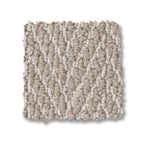 Twine