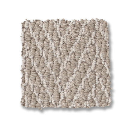 Always Natural - ZZ289_00173-Carpet