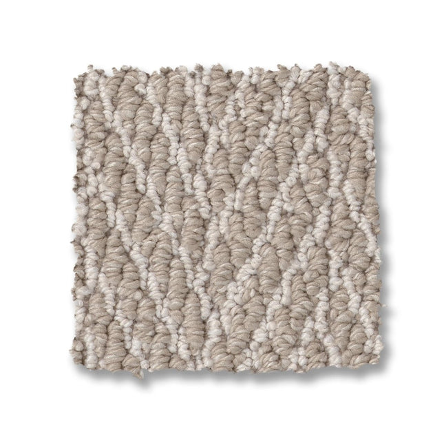 Always Natural - ZZ289_00173-Carpet