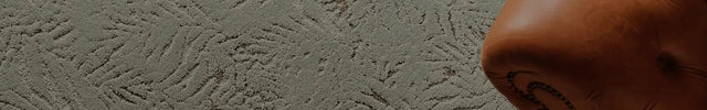Anderson Tuftex carpet