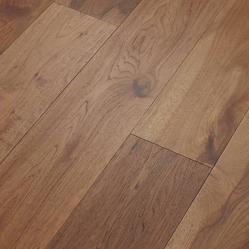 Anderson Tuftex - Imperial Pecan - AA828 - 11054 - Hard Wood