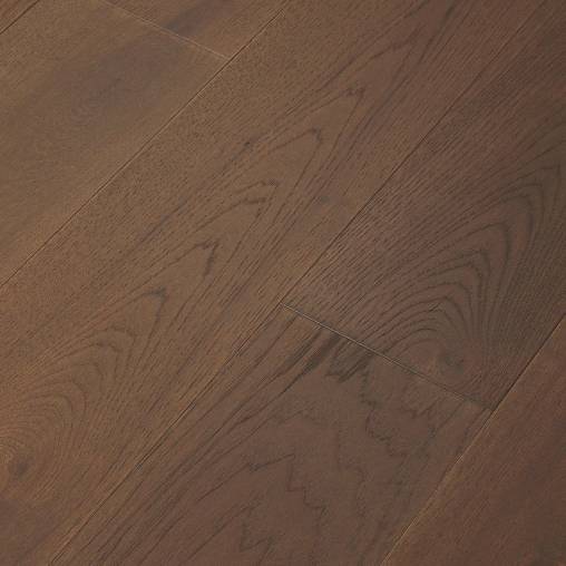 Anderson Tuftex - Imperial Pecan - AA828 - 17040 - Hard Wood