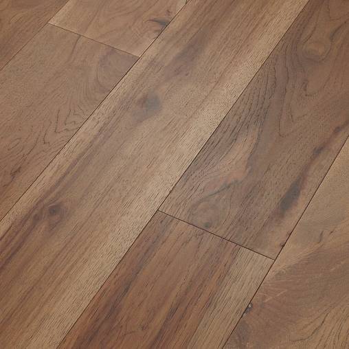 Anderson Tuftex - Imperial Pecan - AA828 - 11055 - Hard Wood