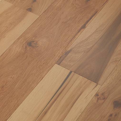 Anderson Tuftex - Imperial Pecan - AA828 - 11063 - Hard Wood