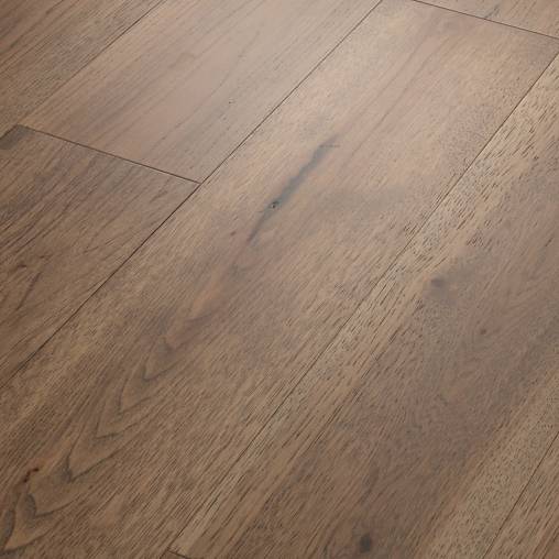 Anderson Tuftex - Imperial Pecan - AA828 - 17059 - Hard Wood