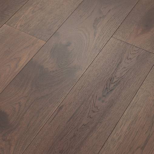 Anderson Tuftex - Imperial Pecan - AA828 - 15030 - Hard Wood