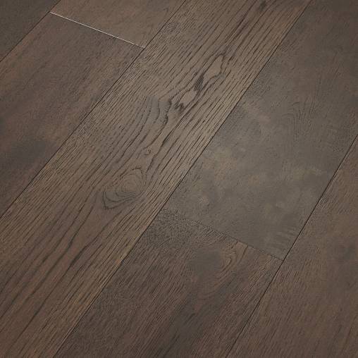 Anderson Tuftex - Imperial Pecan - AA828 - 17033 - Hard Wood