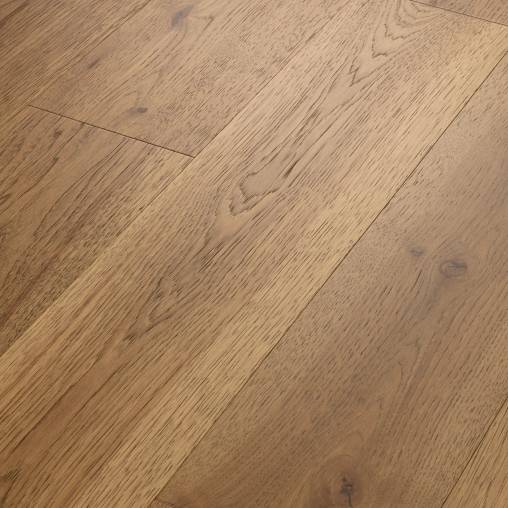 Anderson Tuftex - Imperial Pecan - AA828 - 11085 - Hard Wood