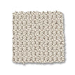 Froth