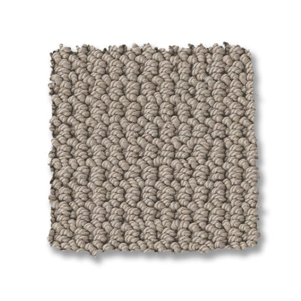 Arden Park - ZZ286_00754-Carpet