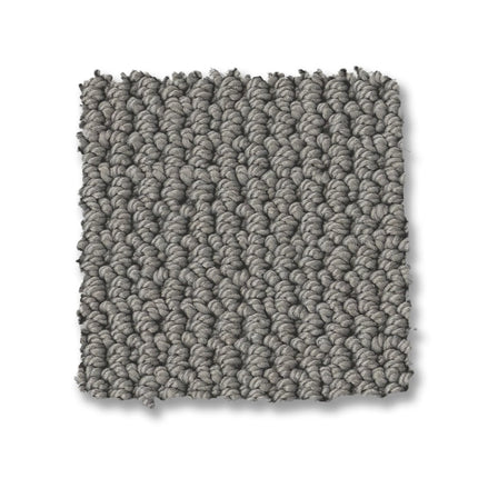 Arden Park - ZZ286_00547-Carpet