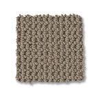 Taupe Gray
