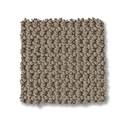 Arden Park - ZZ286_00757-Carpet