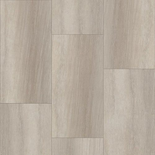 Ardent - 5606V - 07063 - Luxury Vinyl