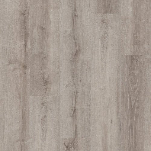 Ardent - 5606V - 01023 - Luxury Vinyl