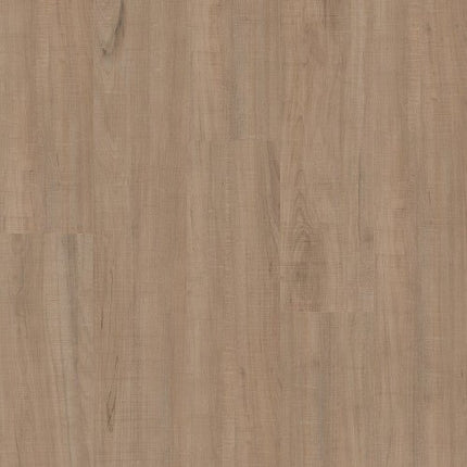 Ardent - 5606V - 00295 - Luxury Vinyl