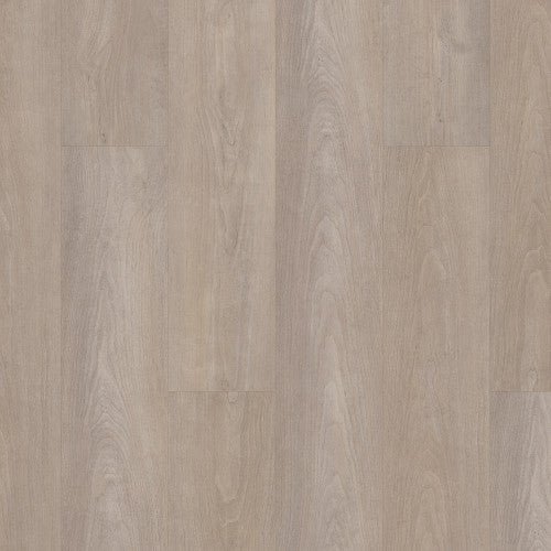 Ardent - 5606V - 05077 - Luxury Vinyl