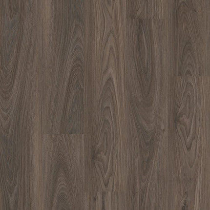 Ardent - 5606V - 00915 - Luxury Vinyl