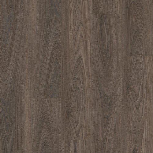 Ardent - 5606V - 00915 - Luxury Vinyl