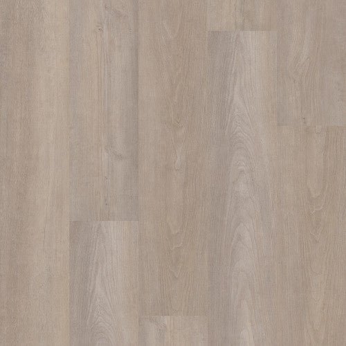 Ardent - 5606V - 05078 - Luxury Vinyl