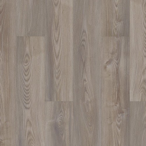 Ardent - 5606V - 07062 - Luxury Vinyl