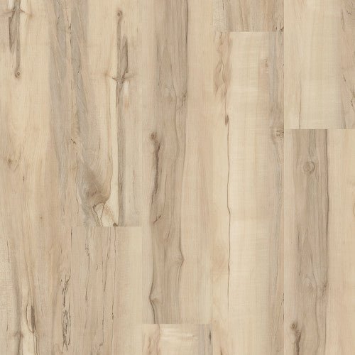 Ardent - 5606V - 00297 - Luxury Vinyl