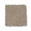 Adobe Beige