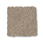 Adobe Beige