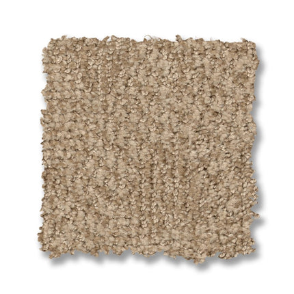 Ario - ZZ222_00116-Carpet