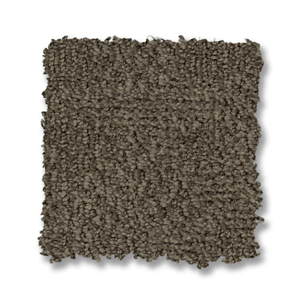 Ario - ZZ222_00577-Carpet