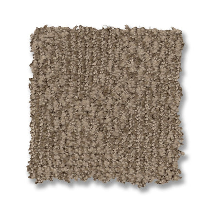 Ario - ZZ222_00755-Carpet