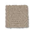 Cocoa Sand