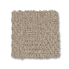 Cocoa Sand