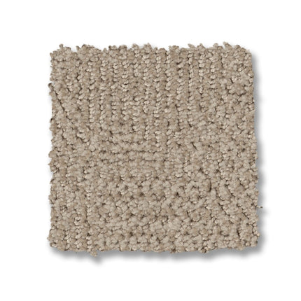 Ario - ZZ222_00752-Carpet