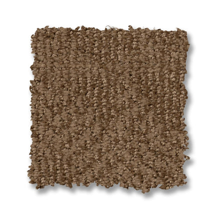 Ario - ZZ222_00765-Carpet