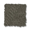Gunmetal