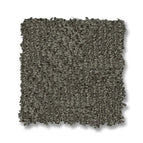 Gunmetal